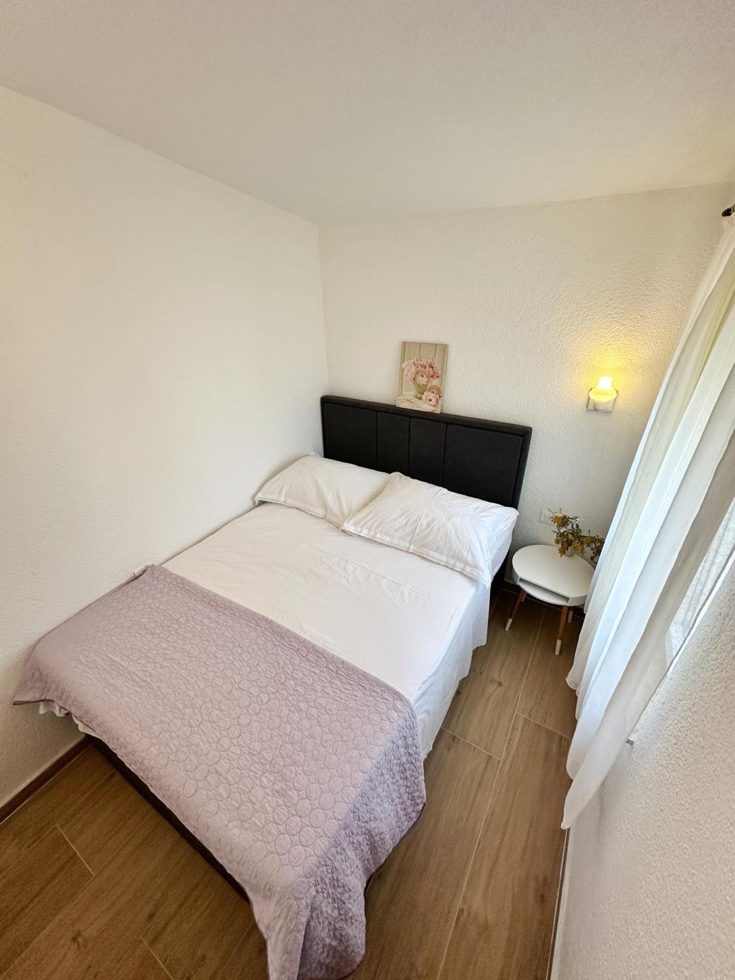 Apartmani Maja Kanica Rogoznica  Exterior photo